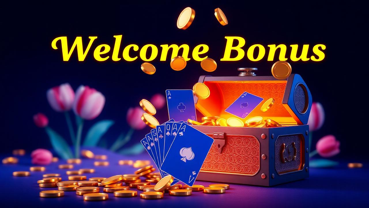 Is het veilig om te spelen bij casino's zonder Cruks
