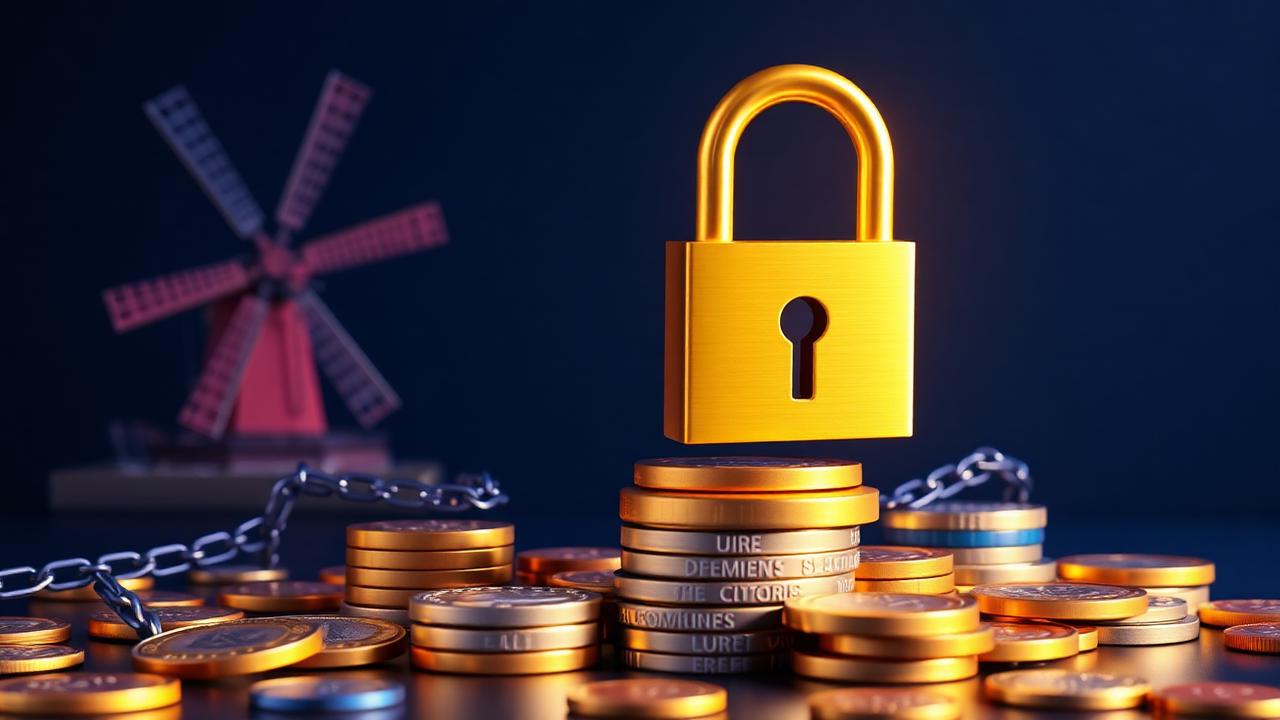 Wat zijn speellimieten bij casino's