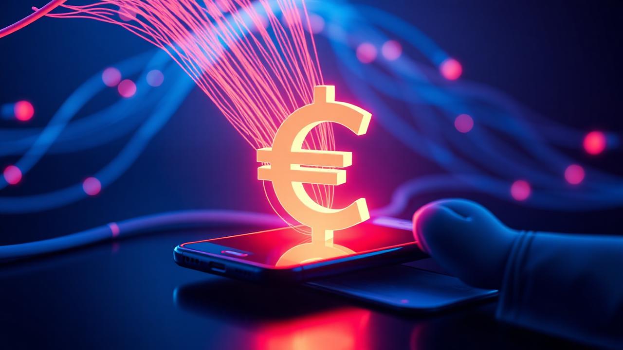 Wat is een Instant Banking casino - directe betaling