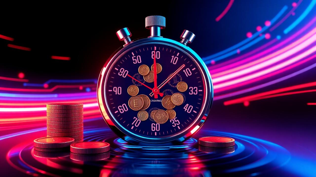 Wat is een Pay and Play casino - speel zonder registratie