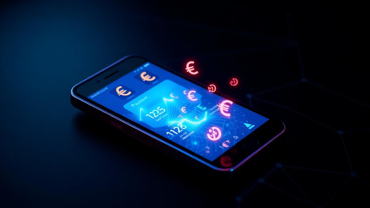 Wat is Zimpler casino - mobiele betaling